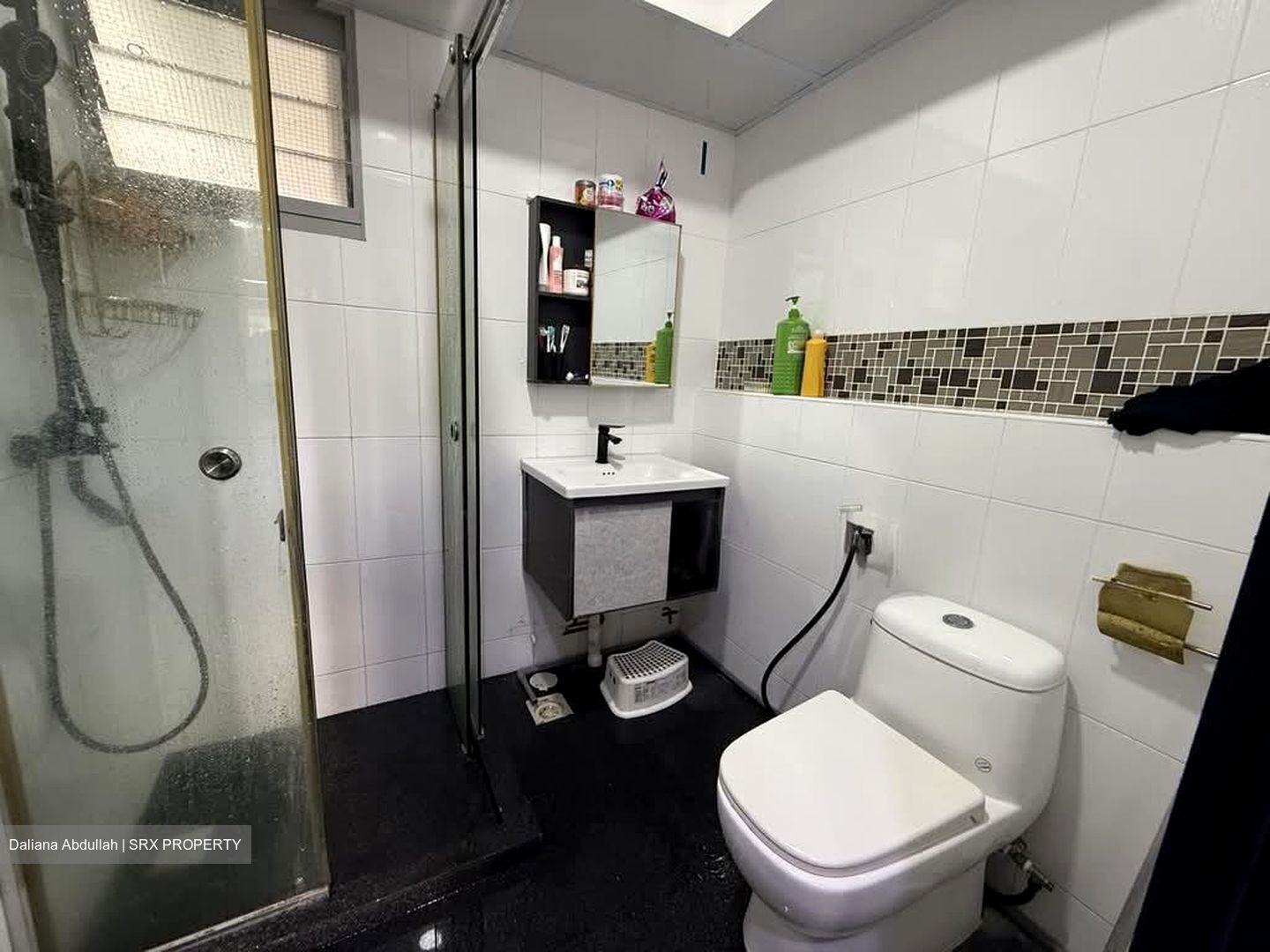 Blk 326C Anchorvale Horizon (Sengkang), HDB 5 Rooms #577498081